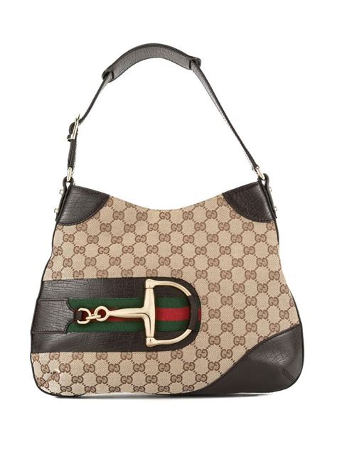 rebag gucci|gucci handbags for sale.